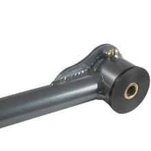 Load image into Gallery viewer, Camburg Ford F-150 2WD/4WD 04-08 1.25in Performance Uniball Upper Arms - Additional View 5