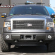 Load image into Gallery viewer, Camburg Ford F-150 2WD/4WD 04-08 1.25in Performance Uniball Upper Arms - Additional View 6