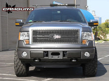 Load image into Gallery viewer, Camburg Ford F-150 2WD/4WD 04-08 1.25in Performance Uniball Upper Arms - Additional View 6