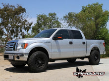 Load image into Gallery viewer, Camburg Ford F-150 2WD/4WD 04-08 1.25in Performance Uniball Upper Arms - Additional View 7