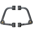 Load image into Gallery viewer, Camburg Ford F-150 2WD/4WD 04-08 1.25in Performance Uniball Upper Arms - Additional View 12