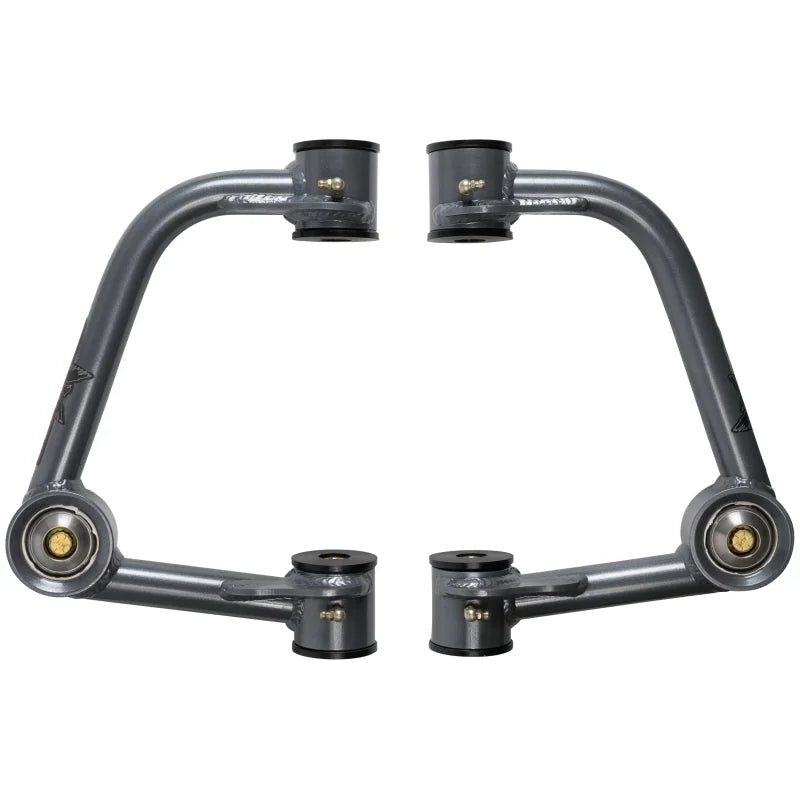 Camburg Ford F-150 2WD/4WD 04-08 1.25in Performance Uniball Upper Arms - Additional View 12