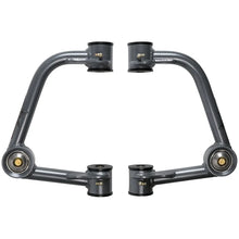Load image into Gallery viewer, Camburg Ford F-150 2WD/4WD 04-08 1.25in Performance Uniball Upper Arms - Additional View 12