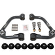 Load image into Gallery viewer, Camburg Ford F-150 2WD/4WD 04-08 1.25in Performance Uniball Upper Arms - Additional View 13