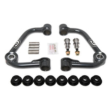 Load image into Gallery viewer, Camburg Ford F-150 2WD/4WD 04-08 1.25in Performance Uniball Upper Arms - Additional View 13