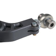 Load image into Gallery viewer, Camburg Ford F-150 2WD/4WD 04-20 KINETIK V2 Performance Billet Uniball Upper Arms - Additional View 5
