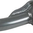 Load image into Gallery viewer, Camburg Ford F-150 2WD/4WD 09-20 1.25in Performance Uniball Upper Arms (w/ covers) - Side View