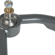 Load image into Gallery viewer, Camburg Ford F-150 2WD/4WD 09-20 1.25in Performance Uniball Upper Arms (w/ covers) - Back View
