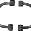 Load image into Gallery viewer, Camburg Ford F-150 2WD/4WD 09-20 1.25in Performance Uniball Upper Arms (w/ covers) - Additional View 9