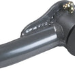 Load image into Gallery viewer, Camburg Ford F-150 2WD/4WD 21-23 1.25in Performance Uniball Upper Arms (w/ covers) - Side View