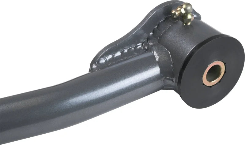 Camburg Ford F-150 2WD/4WD 21-23 1.25in Performance Uniball Upper Arms (w/ covers) - Side View