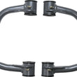 Load image into Gallery viewer, Camburg Ford F-150 2WD/4WD 21-23 1.25in Performance Uniball Upper Arms (w/ covers) - Additional View 9