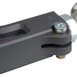 Load image into Gallery viewer, Camburg Ford F-150 2WD/4WD 21-23 KINETIK V2 Performance Billet Uniball Upper Arms - Side View