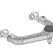 Load image into Gallery viewer, Camburg Ford F-150 2WD/4WD 21-23 KINETIK V2 Performance Billet Uniball Upper Arms - Additional View 8