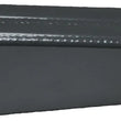 Load image into Gallery viewer, Camburg Ford F-250/350 4WD 05-23 Uniball Radius Arm Kit - Back View
