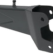 Load image into Gallery viewer, Camburg Ford F-250/350 4WD 05-23 Uniball Radius Arm Kit - Installation View