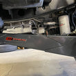 Load image into Gallery viewer, Camburg Ford F-250/350 4WD 05-23 Uniball Radius Arm Kit - Additional View 7