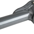 Load image into Gallery viewer, Camburg Ford Ranger 2WD/4WD 19-23 1.25in Performance Uniball Upper Arms (w/ covers) - Side View