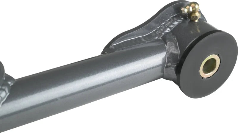 Camburg Ford Ranger 2WD/4WD 19-23 1.25in Performance Uniball Upper Arms (w/ covers) - Side View