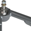 Load image into Gallery viewer, Camburg Ford Ranger 2WD/4WD 19-23 1.25in Performance Uniball Upper Arms (w/ covers) - Back View