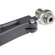 Load image into Gallery viewer, Camburg Ford Ranger 2WD/4WD 19-23 KINETIK V2 Performance Billet Uniball Upper Arms - Side View