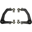 Load image into Gallery viewer, Camburg Ford Ranger 2WD/4WD 19-23 KINETIK V2 Performance Billet Uniball Upper Arms - Additional View 6
