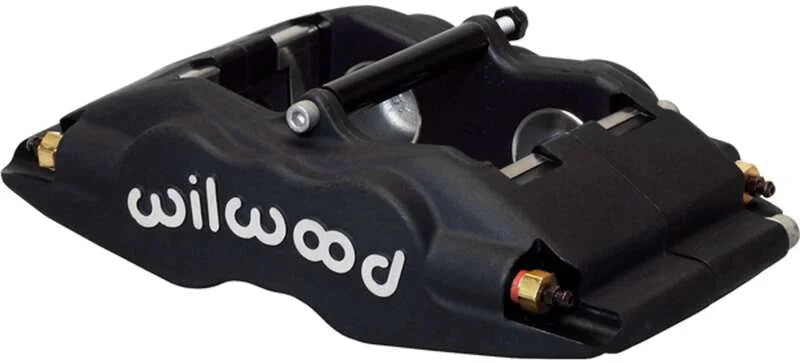 Camburg Ford Ranger 2wd 89-97 I-beam Race Spindle & 2.0 Front Hub Upgrade Kit - Additional View 9
