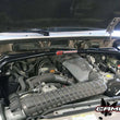 Load image into Gallery viewer, Camburg Ford Ranger 2wd/4wd 89-97 C/O Engine Cage Kit - Side View