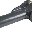 Load image into Gallery viewer, Camburg Ford Raptor 10-14 1.25in Performance Uniball Upper Arms - Back View