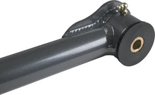 Load image into Gallery viewer, Camburg Ford Raptor 10-14 1.25in Performance Uniball Upper Arms - Back View