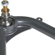 Load image into Gallery viewer, Camburg Ford Raptor 10-14 1.25in Performance Uniball Upper Arms - Installation View