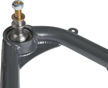Load image into Gallery viewer, Camburg Ford Raptor 10-14 1.25in Performance Uniball Upper Arms - Installation View