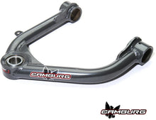Load image into Gallery viewer, Camburg Ford Raptor 10-14 1.25in Performance Uniball Upper Arms - Additional View 6