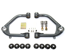 Load image into Gallery viewer, Camburg Ford Raptor 10-14 1.25in Performance Uniball Upper Arms - Additional View 9