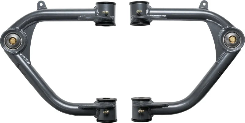 Camburg Ford Raptor 10-14 1.25in Performance Uniball Upper Arms - Additional View 10