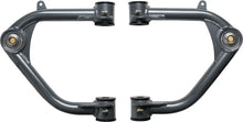 Load image into Gallery viewer, Camburg Ford Raptor 10-14 1.25in Performance Uniball Upper Arms - Additional View 10