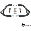 Load image into Gallery viewer, Camburg Ford Raptor 10-14 1.5in Performance Heim/Uniball Upper Arms - Main Product View