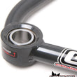 Load image into Gallery viewer, Camburg Ford Raptor 10-14 1.5in Performance Heim/Uniball Upper Arms - Installation View