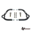 Load image into Gallery viewer, Camburg Ford Raptor 10-14 1.5in Performance Heim/Uniball Upper Arms - Additional View 7