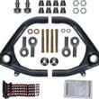 Load image into Gallery viewer, Camburg Ford Raptor 10-14 1.5in Performance Heim/Uniball Upper Arms - Additional View 9