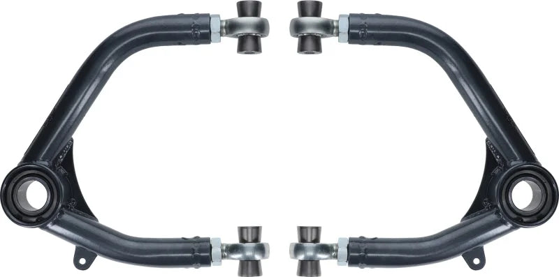 Camburg Ford Raptor 10-14 1.5in Performance Heim/Uniball Upper Arms - Additional View 10