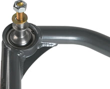 Load image into Gallery viewer, Camburg Ford Raptor 17-18 1.25in Performance Uniball Upper Arms - Side View
