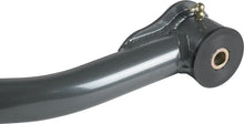Load image into Gallery viewer, Camburg Ford Raptor 17-18 1.25in Performance Uniball Upper Arms - Back View