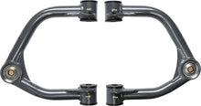 Load image into Gallery viewer, Camburg Ford Raptor 17-18 1.25in Performance Uniball Upper Arms - Additional View 6