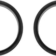 Load image into Gallery viewer, Camburg Ford Raptor 17-20 1.5in Spring Preload Spacer Kit (Black) - Additional View 5