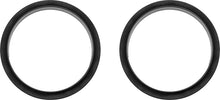 Load image into Gallery viewer, Camburg Ford Raptor 17-20 1.5in Spring Preload Spacer Kit (Black) - Additional View 5
