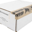 Load image into Gallery viewer, Camburg Ford Raptor 17-20 1.5in Spring Preload Spacer Kit (Black) - Additional View 6