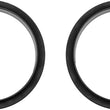 Load image into Gallery viewer, Camburg Ford Raptor 17-20 1.5in Spring Preload Spacer Kit (Gray) - Additional View 7