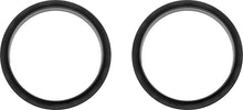 Load image into Gallery viewer, Camburg Ford Raptor 17-20 1.5in Spring Preload Spacer Kit (Gray) - Additional View 7