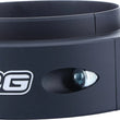 Load image into Gallery viewer, Camburg Ford Raptor 17-20 1.5in Spring Preload Spacer Kit (Gray) - Additional View 8
